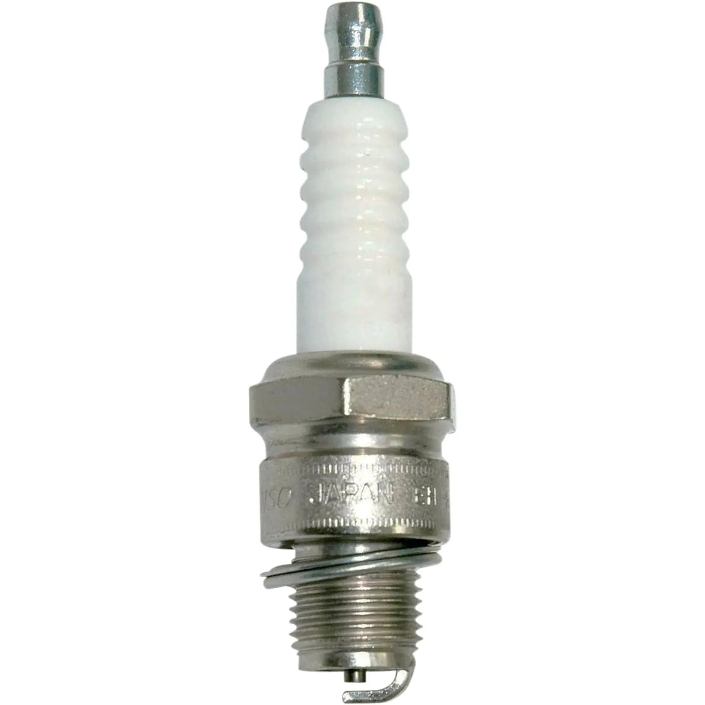 W24FS-U Nd Spark Plug
