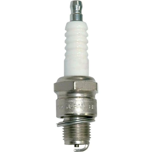 W24FS-U Nd Spark Plug