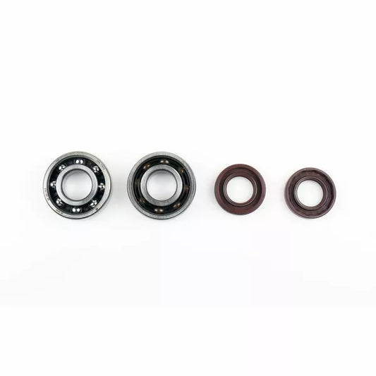 Crankshaft Rebuilding Kit P400105444050