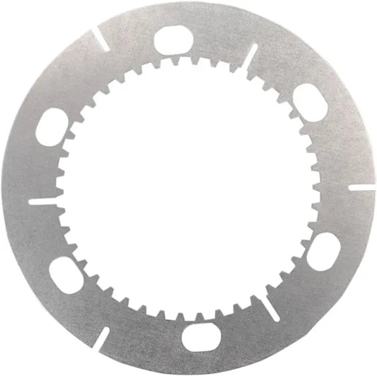 Steel Drv Plate E Xl