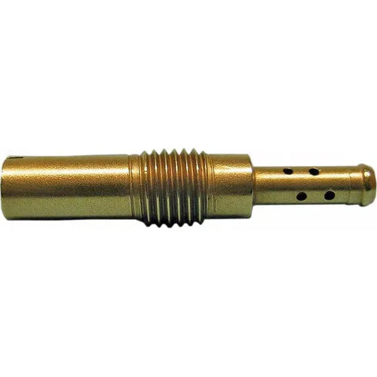 Pilot Jet N424/21-55 EBC424-21-55