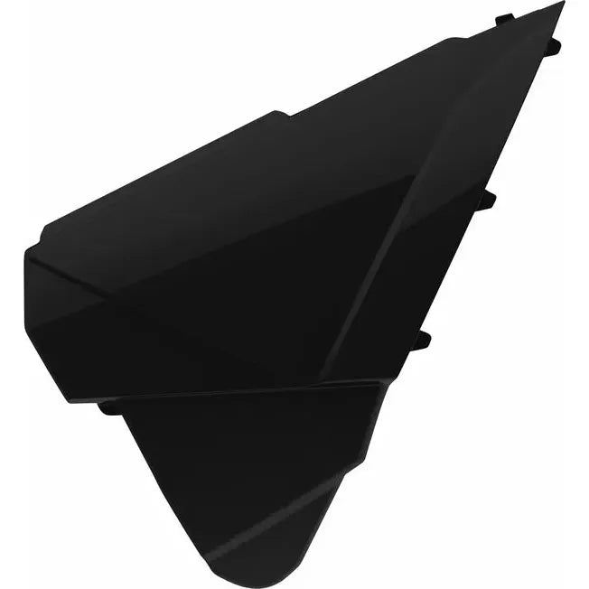Airbox Covers Beta 13-17 Blk 8448800003