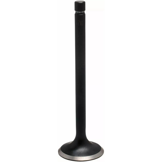 Intake Valve 96-00 Xr250 30-30073