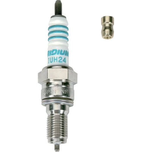 IUH24 Iridium Spark Plug