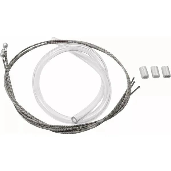 Pedal Anchor Kit: Universal For Off Road Bikes 11-0008