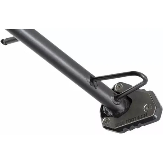 Sidestand Foot Ext Sts.08.518.10000