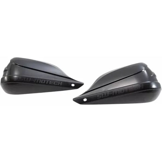 Bbstorm Handguard Kit Hpr.00.666.10500/Bk