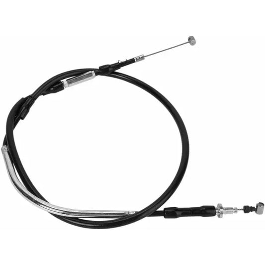 Cable Clutch Kawasaki 03-0359