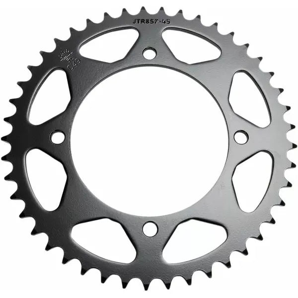 Sprocket Rear 45T 520 Jtr857.45