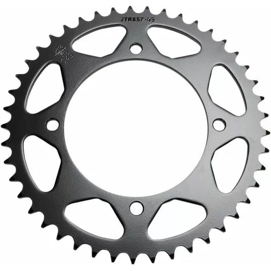 Sprocket Rear 45T 520 Jtr857.45