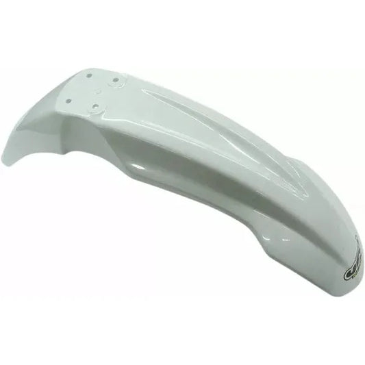 Fr Fender Cr 04 Wht Ho03632#041