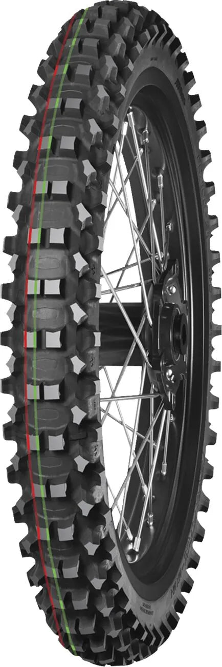 TEFOMXMH RG 70/100-19 42M NHS