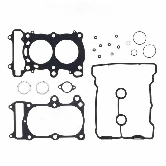 Gasket Kit Top End P400210600238