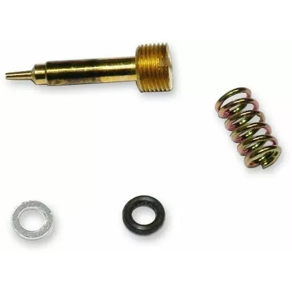 Carb Air/Fuel Screw Kit 56-2005