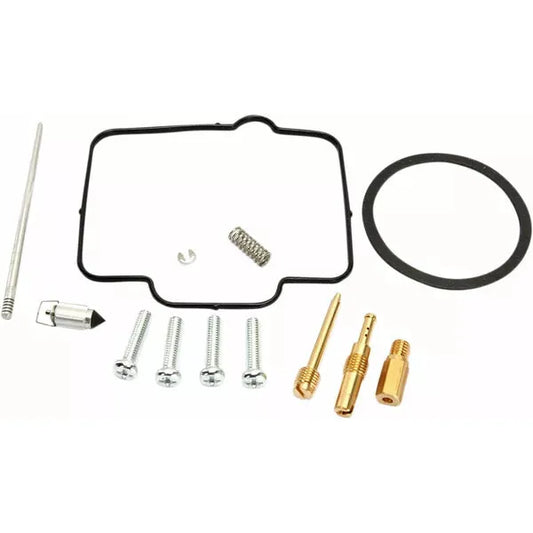 Repair Kit Carb Kaw 26-1558