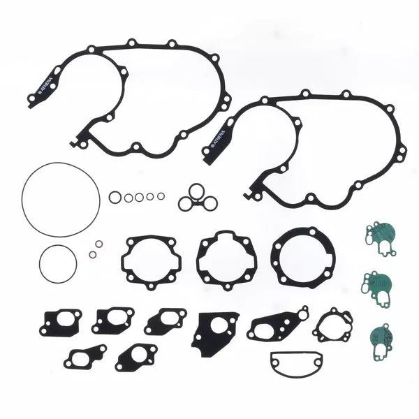 Gasket Kit Complete Ve L P400480700062