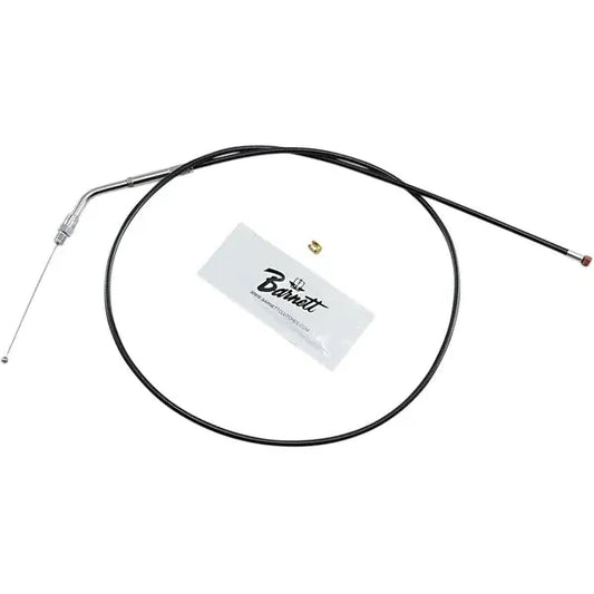 Thr Cable Flfxxl