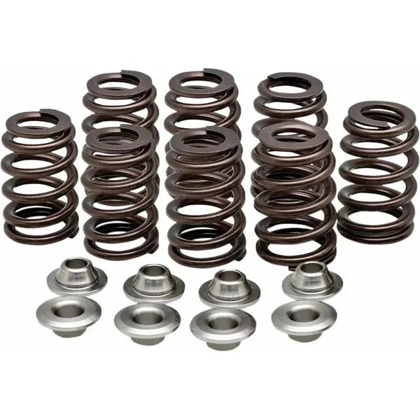 Spring Kit Beehive M8 Ti 20-21205