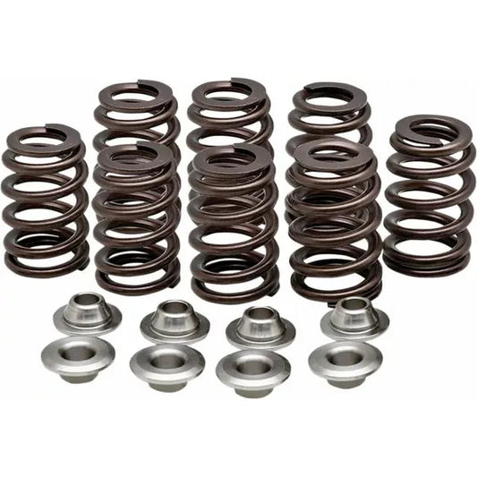 Spring Kit Beehive M8 Ti 20-21205