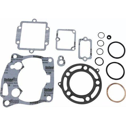 Gasket Kit Top End Kawasa 35.4212