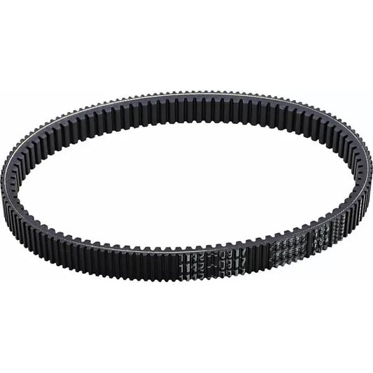 Drive Belt Arc Ct/Suz Mse 47-7135