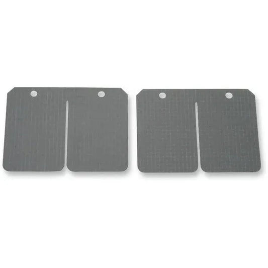 Css Reed Hus/Hon/Kaw