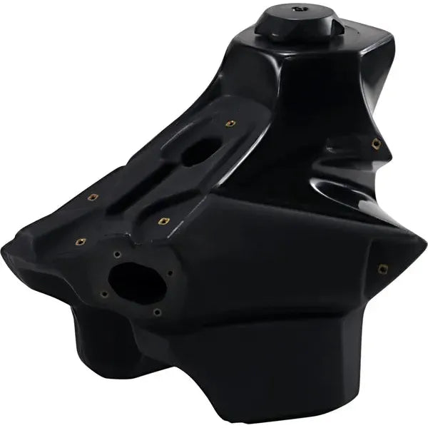 Tank Ktm Sx/Xc 2.6 Black