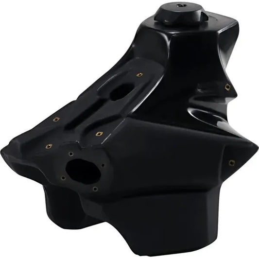Tank Ktm Sx/Xc 2.6 Black