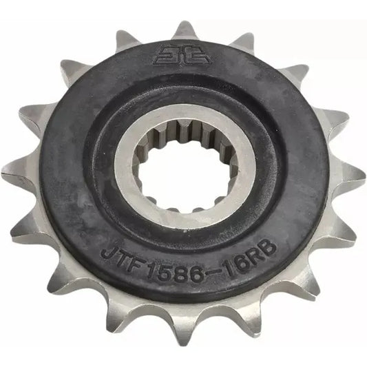 Sprocket Front 16T 525 Ru Jtf1586.16Rb