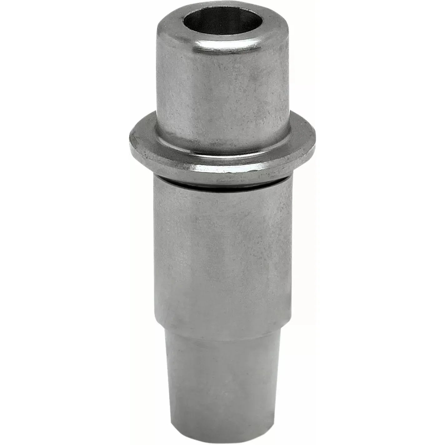 Guide Valve Intake Std 20-21020C