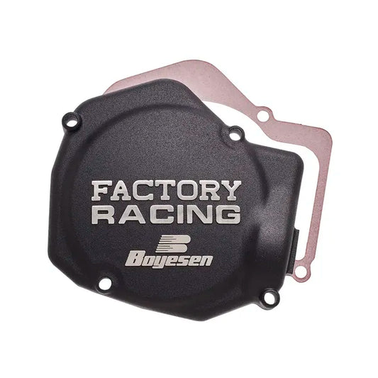 Ignition Cov Sx85/Tc85