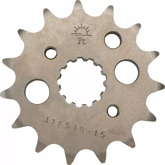 Sprocket Front 15T 530 Jtf519.15
