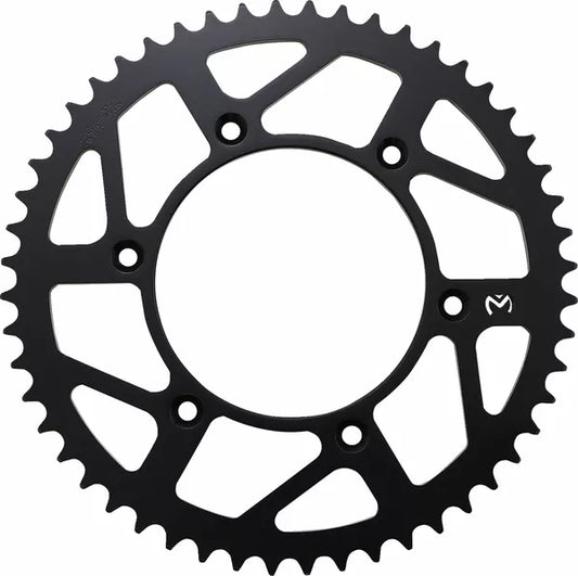 Sprocket Steel Mse Hon 52T 1210-210-52-Stl