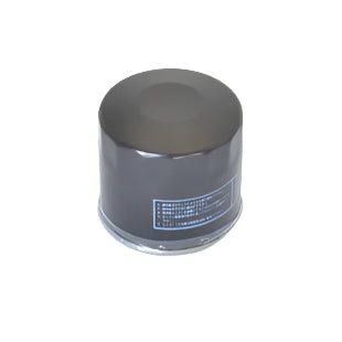 Oil Filter Duc/Cag FFP011