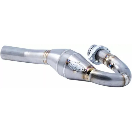 Header Ti Mbmb Kx250 '21 042391