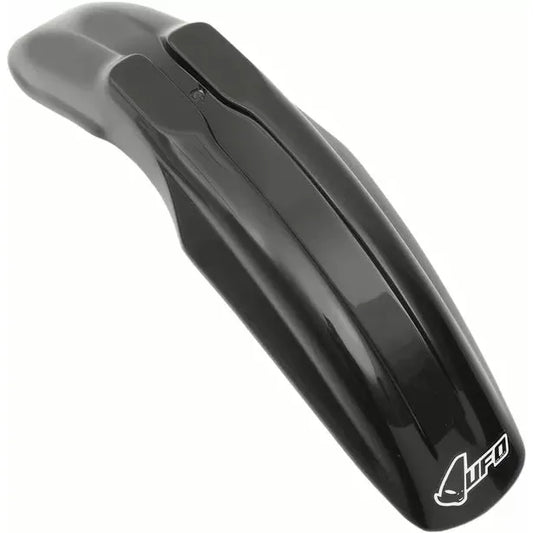 Fender Supermoto Blk Pa01027#001