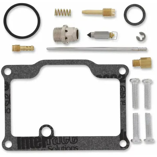Repair Kit Carb Pol 26-1038