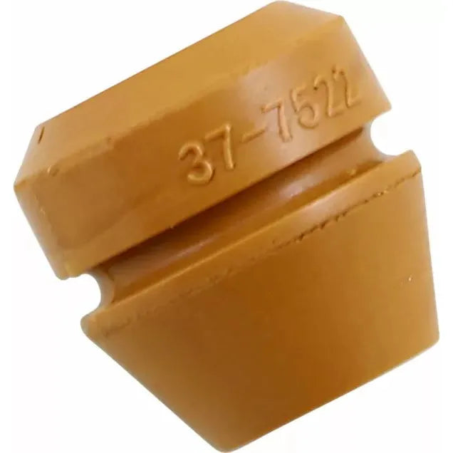 Rear Shock Bumper Mse 37-1218