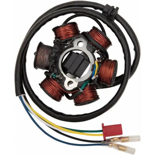 Stator Can-Am 21-061