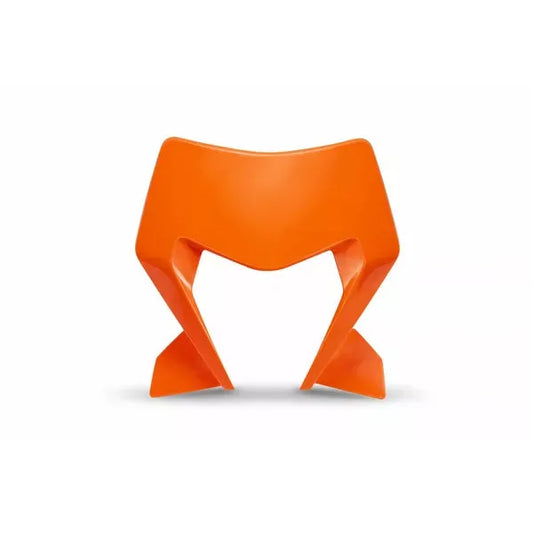 Headlight Ktm 24- Or Kt05024#127