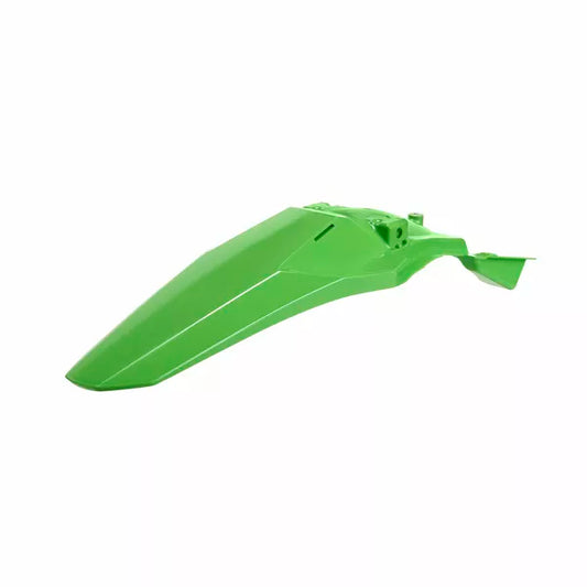 Fender Rr Kx450 24- Grn 8590300001