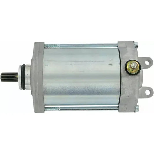 Starter Suzuki 61-309