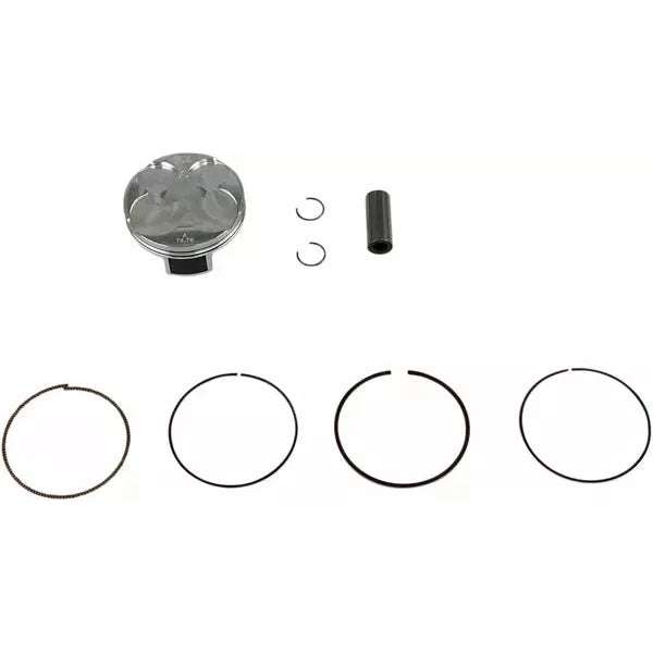 Piston Kit 24119B 24119B