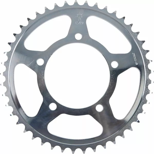 Sprocket Rear 46T 525 Jtr702.46