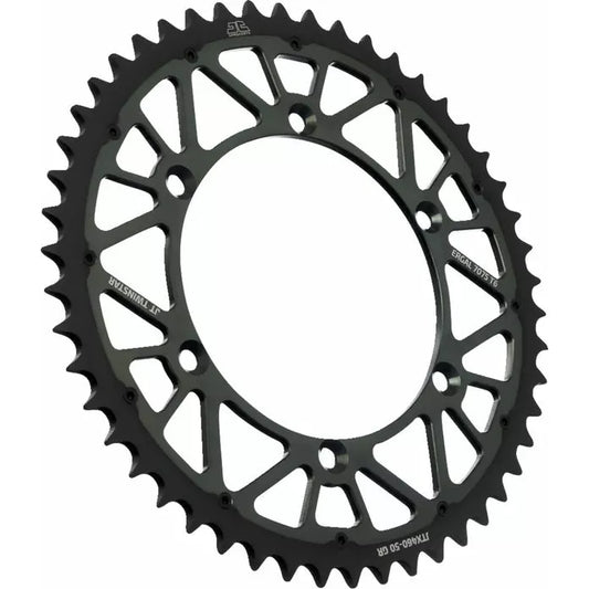 Sprocket Rr Jtx Kaw Gr 50 Jtx460.50Gr