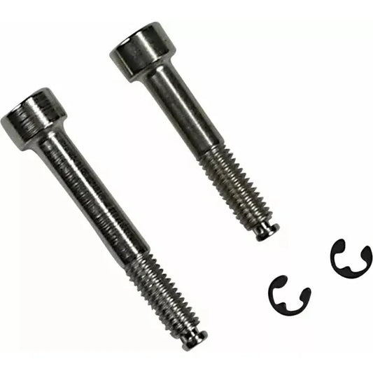 Brake Caliper Pins Ktm B16-5807