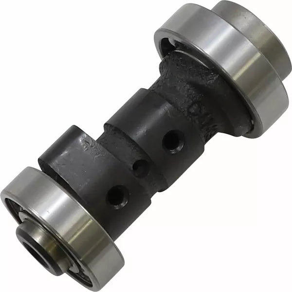 Hot Cam Ttr125 4019-1