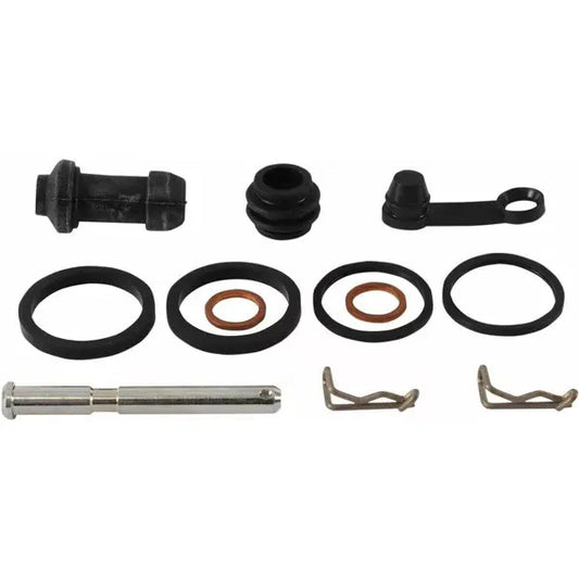 Rebuild Kt Caliper Hus Fr 18-3282