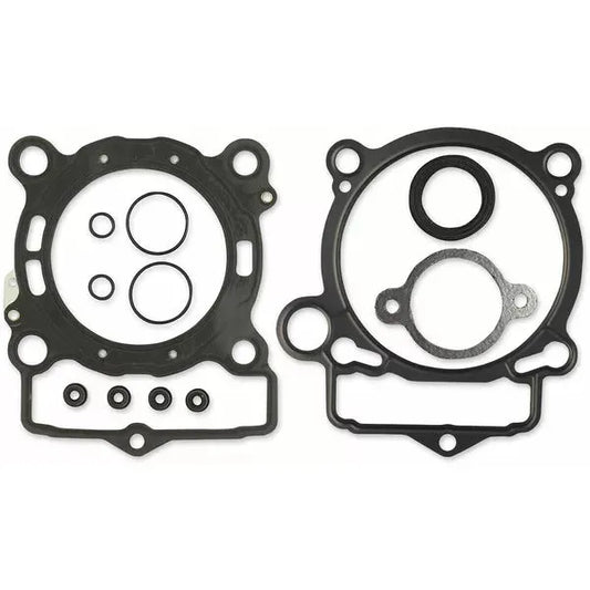 Gasket Kit Top End Hus P400270600078