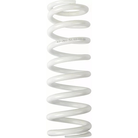 Shock Spring Wp 51 1312-0981